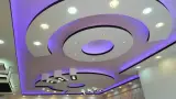 Decorations West