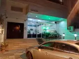 املاک سپنتا