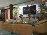 Diba Restaurant