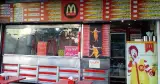 MashDonald's