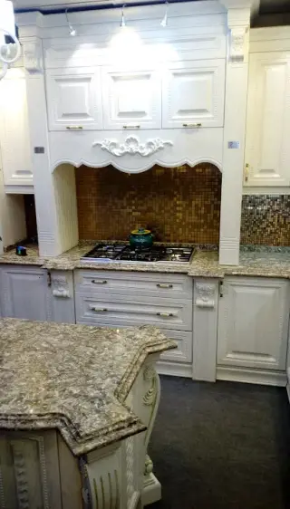 رویال کابین