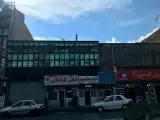 کبابی گلپایگانی