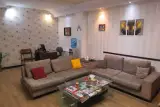 مطب زیبایی دکتر کاظم محقق