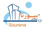 Sourna property