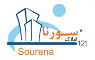 Sourna property