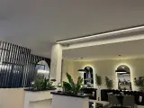 Diadem Restaurant