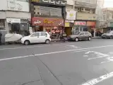 Tooka Kebab