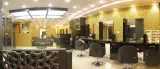 Papion Beauty Salon
