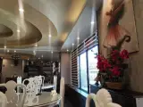 رستوران لاپلو دیگی