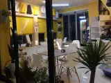 پیتزا بولکی