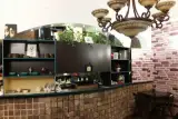 Masetta Cafe