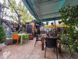کافه ایرو