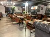 Gennaro Italian Restaurant