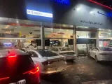 تعمیرگاه تخصصی رنو تکنیک
