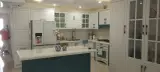 صنایع دکوراسیون پویا(کابینت پویا)
