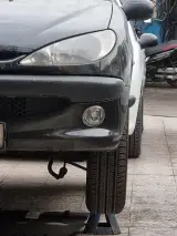 تعمیرگاه بهاران