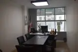 HISA realty group