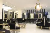 Giva Beauty Salon
