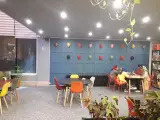 فکرکده مرزداران / fekrkade paradise