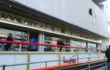 Goldis Book City