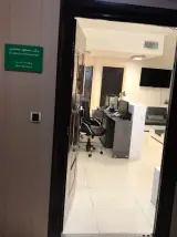 Lara Beauty Center