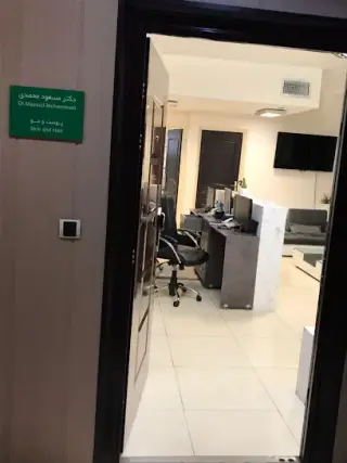 Lara Beauty Center