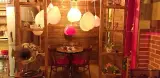Pendar Cafe