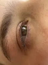 سالن زيبايي ماهك