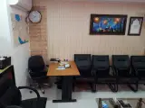 مسکن پارسیان