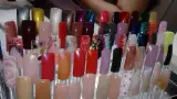 Chehreh Beauty Salon