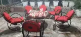 نیلوفر آبی