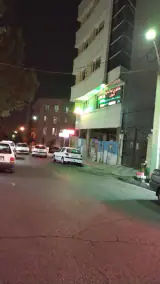 مشاورین املاک فرد شهران