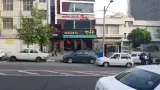 فست فود د ل پ