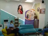 کلینیک زیبایی سپیتا Sepita clinic