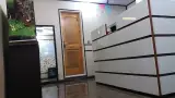 Emperatur Real Estate
