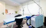 زیبایی الیزه