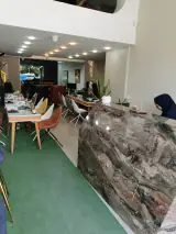 املاک آدُر