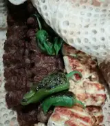 کبابسرای صداقت