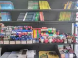 Technical Office ilya