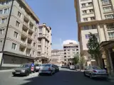 Park Ryal Real Estate