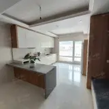 گروه بازسازی و دکوراسیون طراحیا