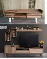 Daka Decor