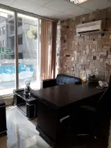 املاک بزرگ شاهان