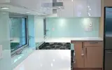 تهران شیشه