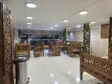 کباب ساطوری اصل بناب عالی