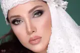 Shine Beauty Salon