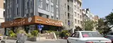 چلوکباب سعادت