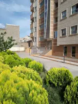 Arka Realestate Group