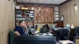 مشاورین املاک ایران