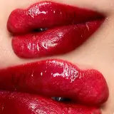 Kati Jafari Beauty Salon